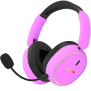 Гарнітура Hator Phoenix 2 Wireless Violet (ESH42) (UA)