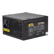 GTL Gaming Star (GTLGS700BK) 700W
