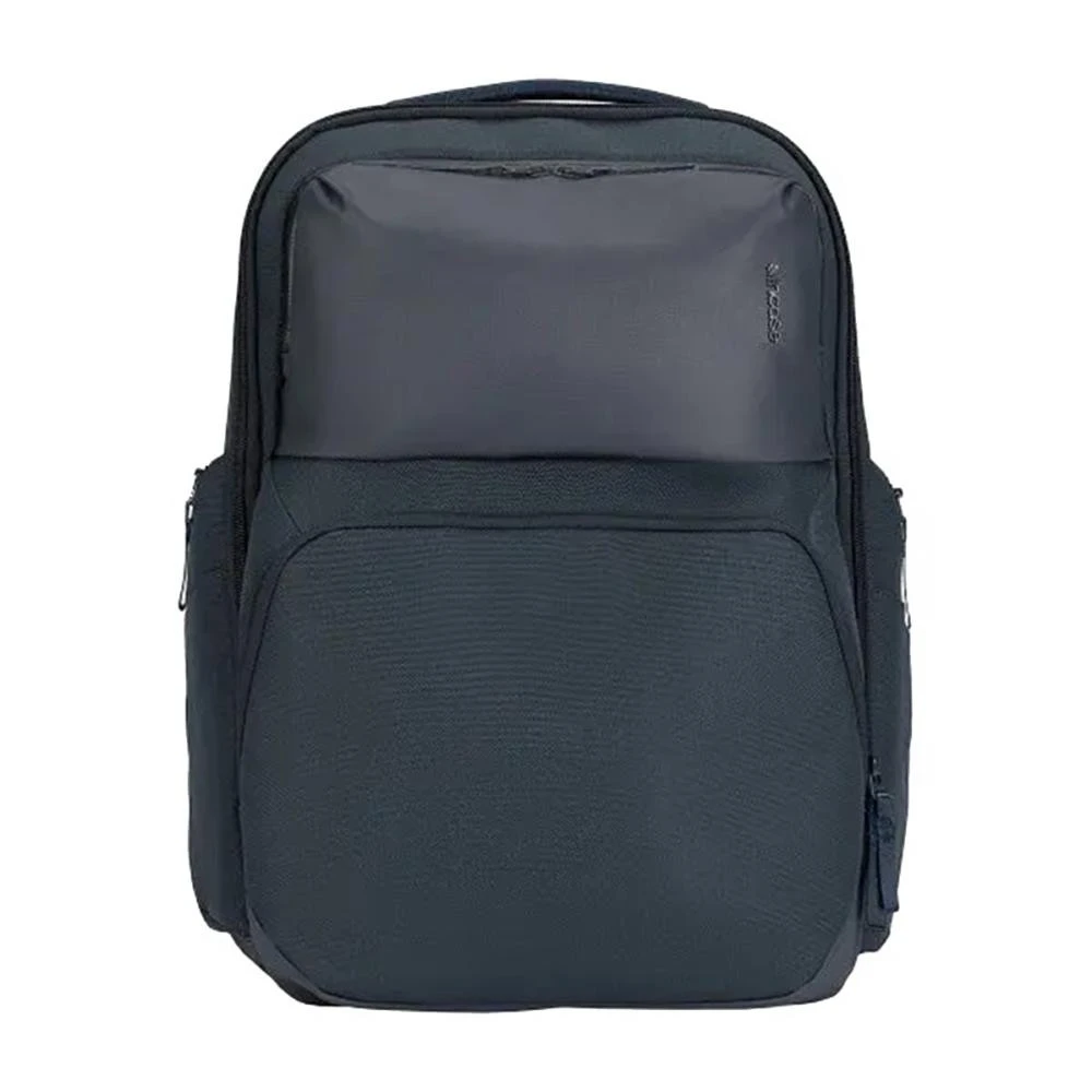Incase A.R.C. Commuter Pack / Navy (INCO100683-NVY) (UA)