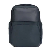 Incase A.R.C. Commuter Pack / Navy (INCO100683-NVY) (UA)