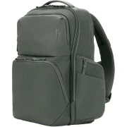 Incase A.R.C. Commuter Pack / Smoked Ivy (INCO100683-SIV) (UA)