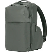 Incase A.R.C. Daypack / Smoked Ivy (INCO100684-SIV) (UA)