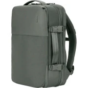 Incase A.R.C. Travel Pack / Smoked Ivy (INCO100682-SIV) (UA)