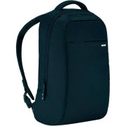 Incase ICON Lite Pack / Navy (INCO100279-NVY) (UA)