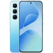 Infinix Hot 60 Pro 8/256Gb Sapphire Blue (4894947093517) (UA)