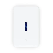 Маршрутизатор Ubiquiti UniFi Dream Wall (UDW)