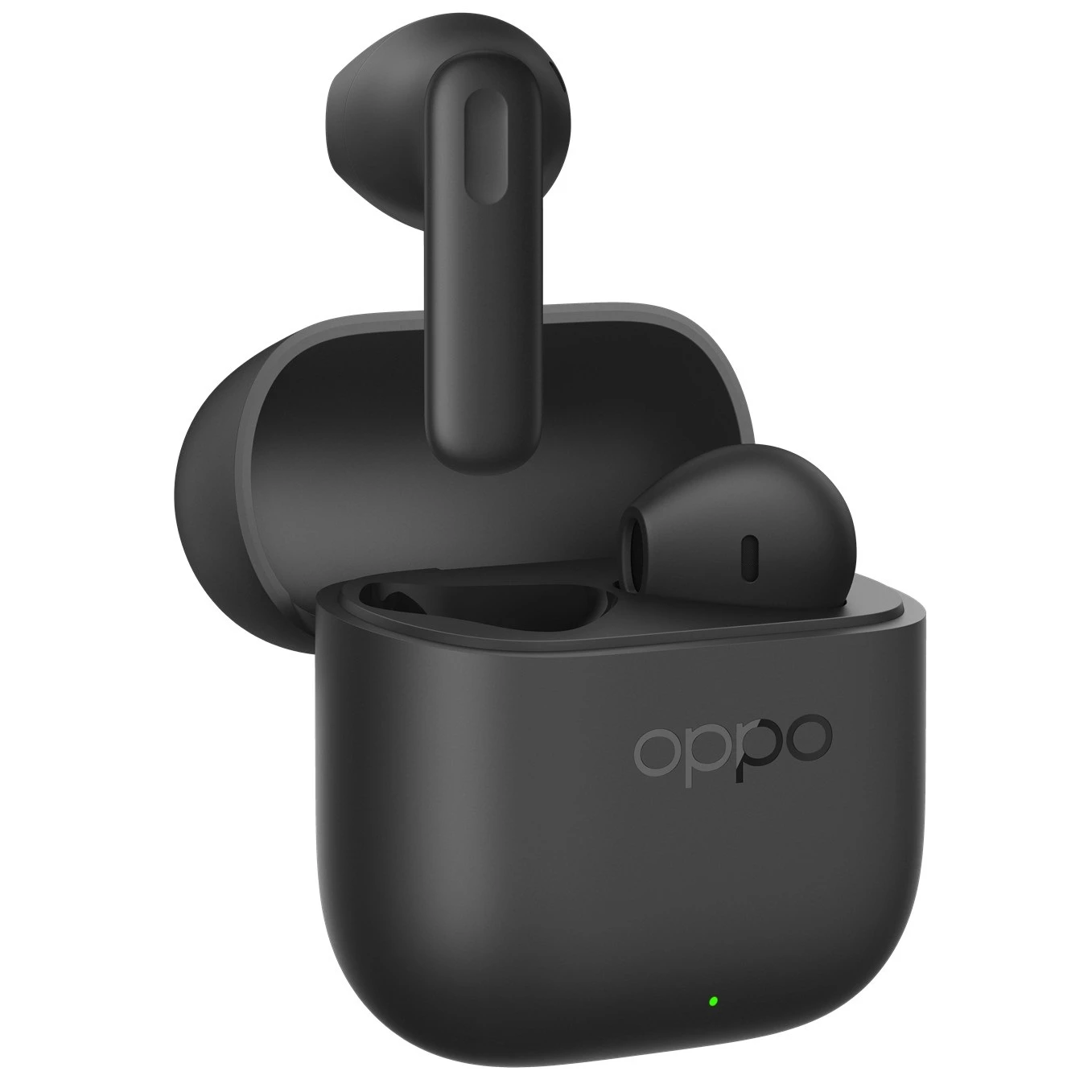 Oppo Enco Buds3 ETEG1 Slate Black (UA)