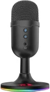 Redragon Pulsar GM303 71662 (UA)