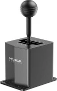 Ручка КПП MOZA Racing HGP Shifter (RS039) (UA)