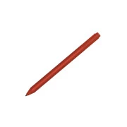 Стилус Microsoft Surface Pen Poppy Red (EYU-00041)