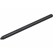 Стилус Samsung S Pen для S21 Ultra Black (EJ-PG998BBRGRU)