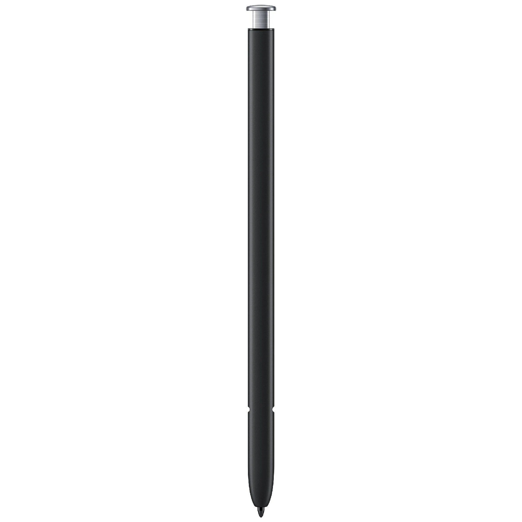 Стилус Samsung S Pen для S22 Ultra White (EJ-PS908BWRGRU)