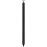Стилус Samsung S Pen для S22 Ultra White (EJ-PS908BWRGRU)