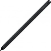 Стилус Samsung S Pen Fold Edition Black (EJ-PF926BBRGRU)