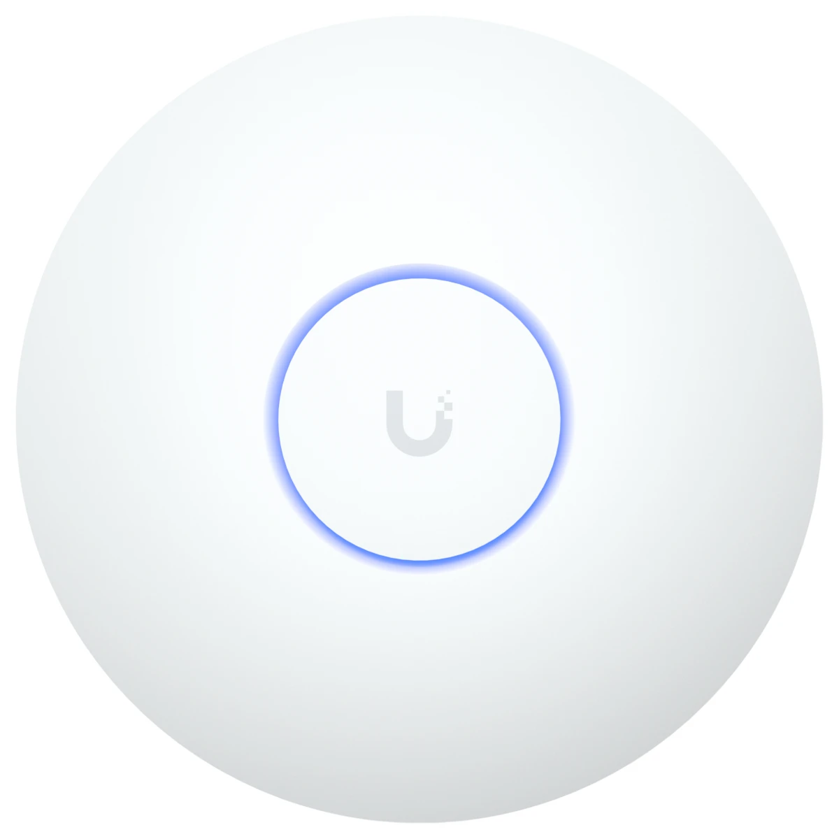 Точка доступу Ubiquiti UniFi U7 Long-Range (U7-LR) (UA)