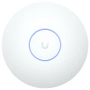 Точка доступу Ubiquiti UniFi U7 Long-Range (U7-LR) (UA)