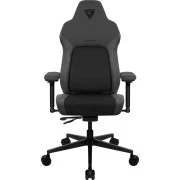 TX3 Core Smart Mesh Black (TEGC-2072101.11)