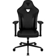 TX3 Eaze V2 Racer Black (TEGC-2064101.11)