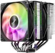 Повітряне охолодження FSP MP7 (UA)