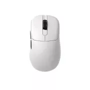 Ajazz AJ179 Apex White (AJM179-A-W) (UA)