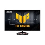 Asus 27