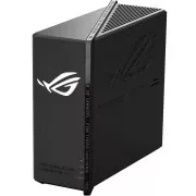 Беспроводной маршрутизатор Asus ROG STRIX GS-BE18000 (90IG09Y0-MO9C00) (UA)