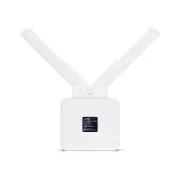 Безпровідний маршрутизатор Ubiquiti Mobile Router (UMR)