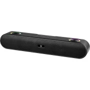 Defender Z9 Black (65229) (UA)
