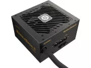 Enermax MarbleBron II 750W (EMB750EWT-MAC) (UA)