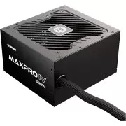 Enermax MAXPRO IV 550W (EMP550W) (UA)
