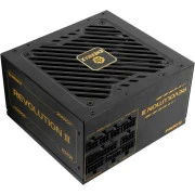 Enermax Revolution III 650W (ERV650G-AHG-MAC) (UA)