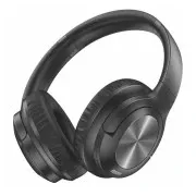 Foneng BL51 Black (BL51-BL)