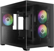 GAMDIAS AURA GC10M V2 ARGB (4711514503159) (UA)