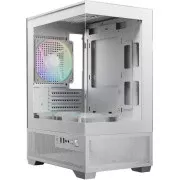 GAMDIAS AURA GC9M ELITE WH ARGB (4711514503142) (UA)