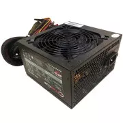 Golden Field ATX-SS650 650W