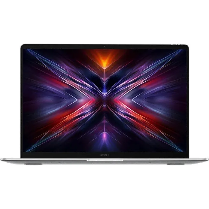 Ноутбук Xiaomi Redmi Book 14 2025 (JYU4634CN)