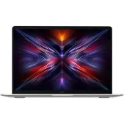 Xiaomi Redmi Book 14 2025 (JYU4634CN)