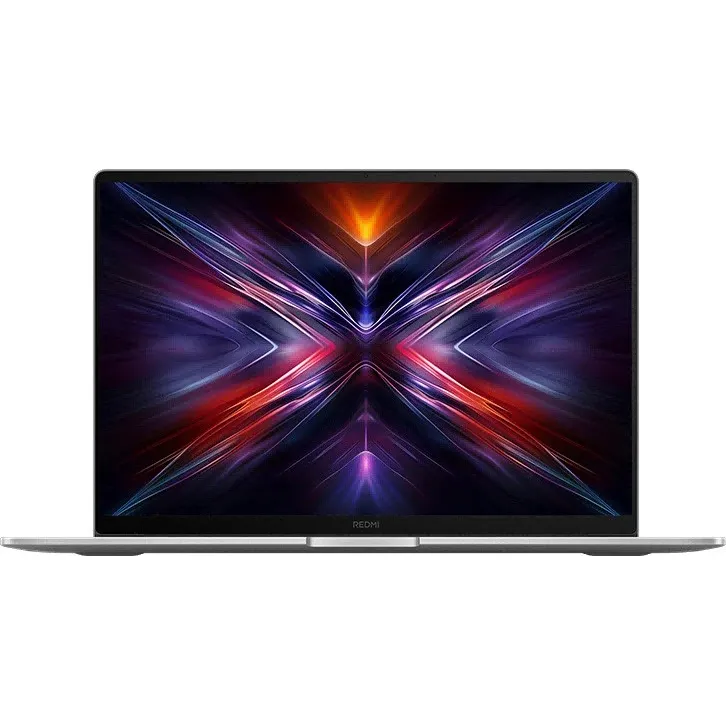 Ноутбук Xiaomi Redmi Book 16 2025 (JYU4639CN)