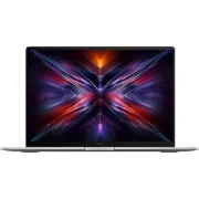 Xiaomi Redmi Book 16 2025 (JYU4639CN)
