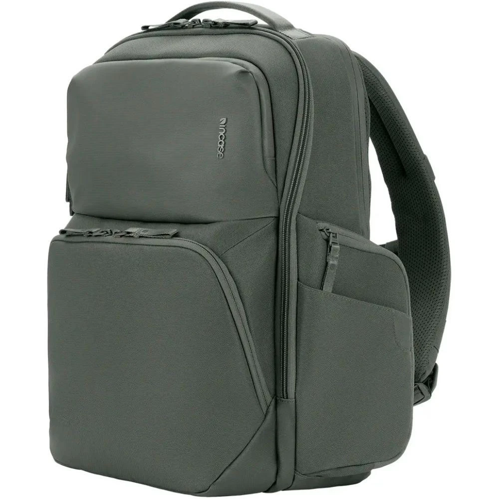 Incase A.R.C. Commuter Pack / Smoked Ivy (INCO100683-SIV) (UA)