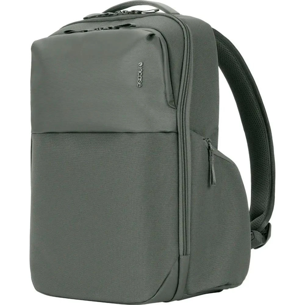 Incase A.R.C. Daypack / Smoked Ivy (INCO100684-SIV) (UA)