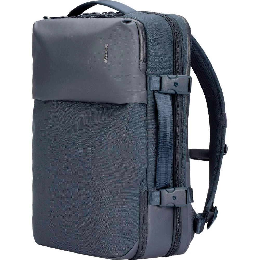 Incase A.R.C. Travel Pack / Navy (INCO100682-NVY) (UA)