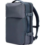 Incase A.R.C. Travel Pack / Navy (INCO100682-NVY) (UA)