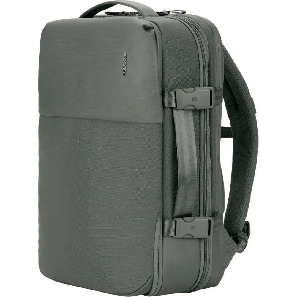 Incase A.R.C. Travel Pack / Smoked Ivy (INCO100682-SIV) (UA)