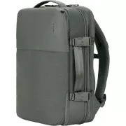 Incase A.R.C. Travel Pack / Smoked Ivy (INCO100682-SIV) (UA)