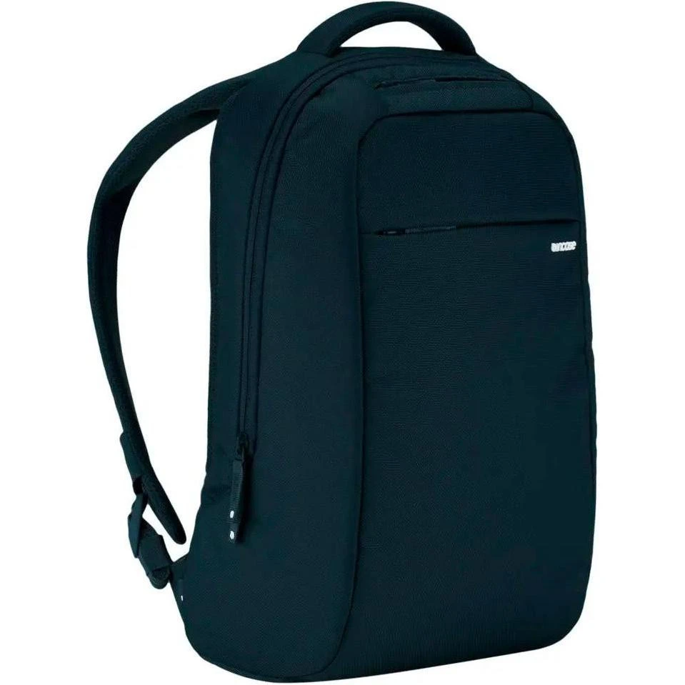 Incase ICON Lite Pack / Navy (INCO100279-NVY) (UA)