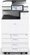 МФУ Ricoh M C2000 (418968) (UA)