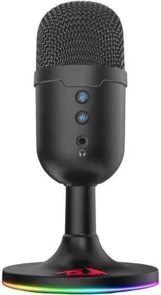 Redragon Pulsar GM303 71662 (UA)