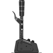 Рычаг управления двигателем MOZA Racing SGP (RS059) (UA)