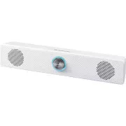 Саундбар Defender Soundbar Z2 White (65192) (UA)